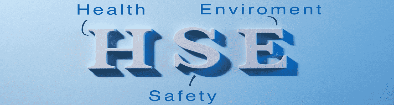 HSE