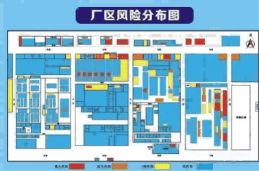雙控機(jī)制